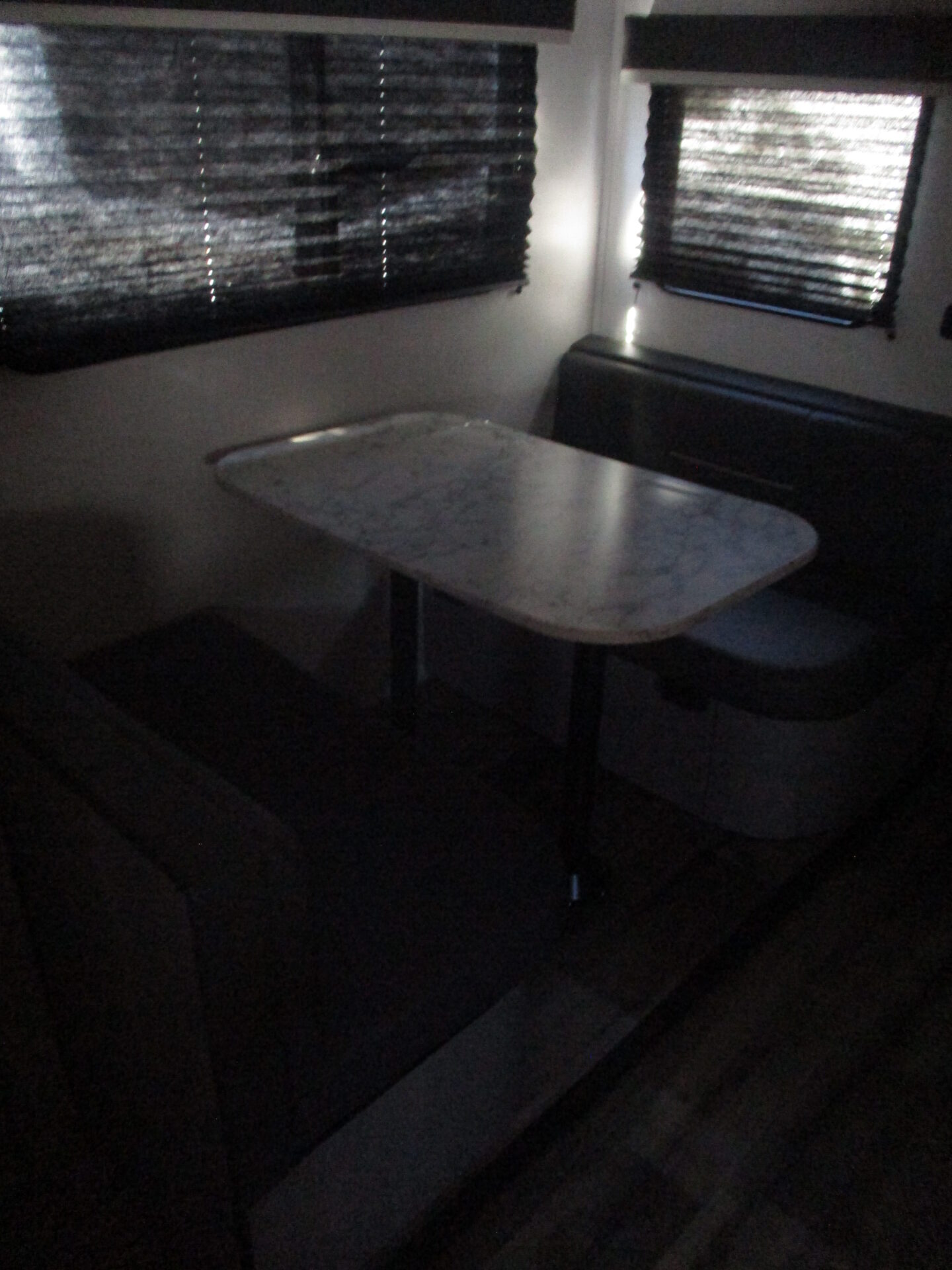 Camper Dealer of RV within driving distance of Elkin, NC.