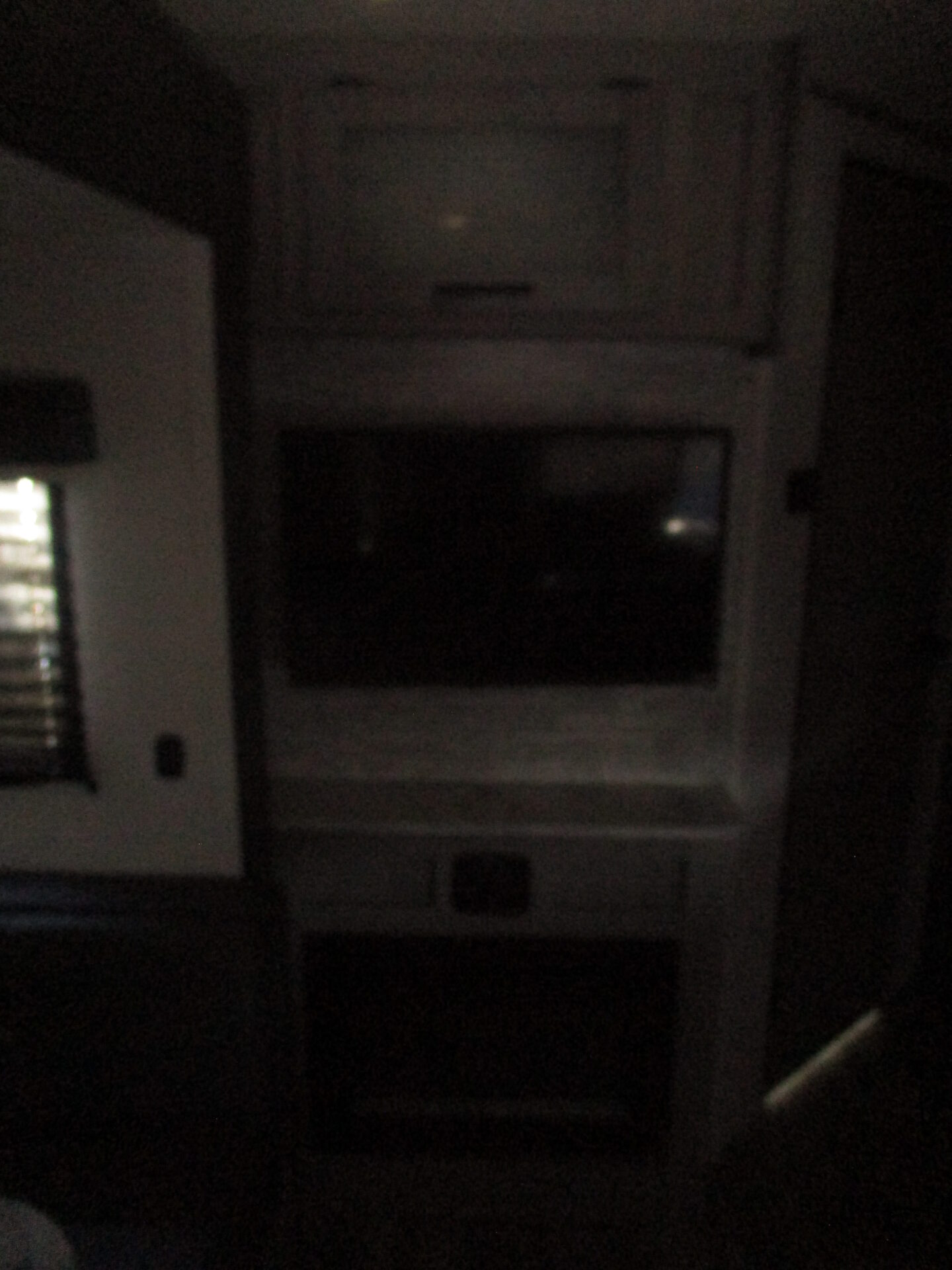 Camper Dealer of RV within driving distance of Statesville, NC.