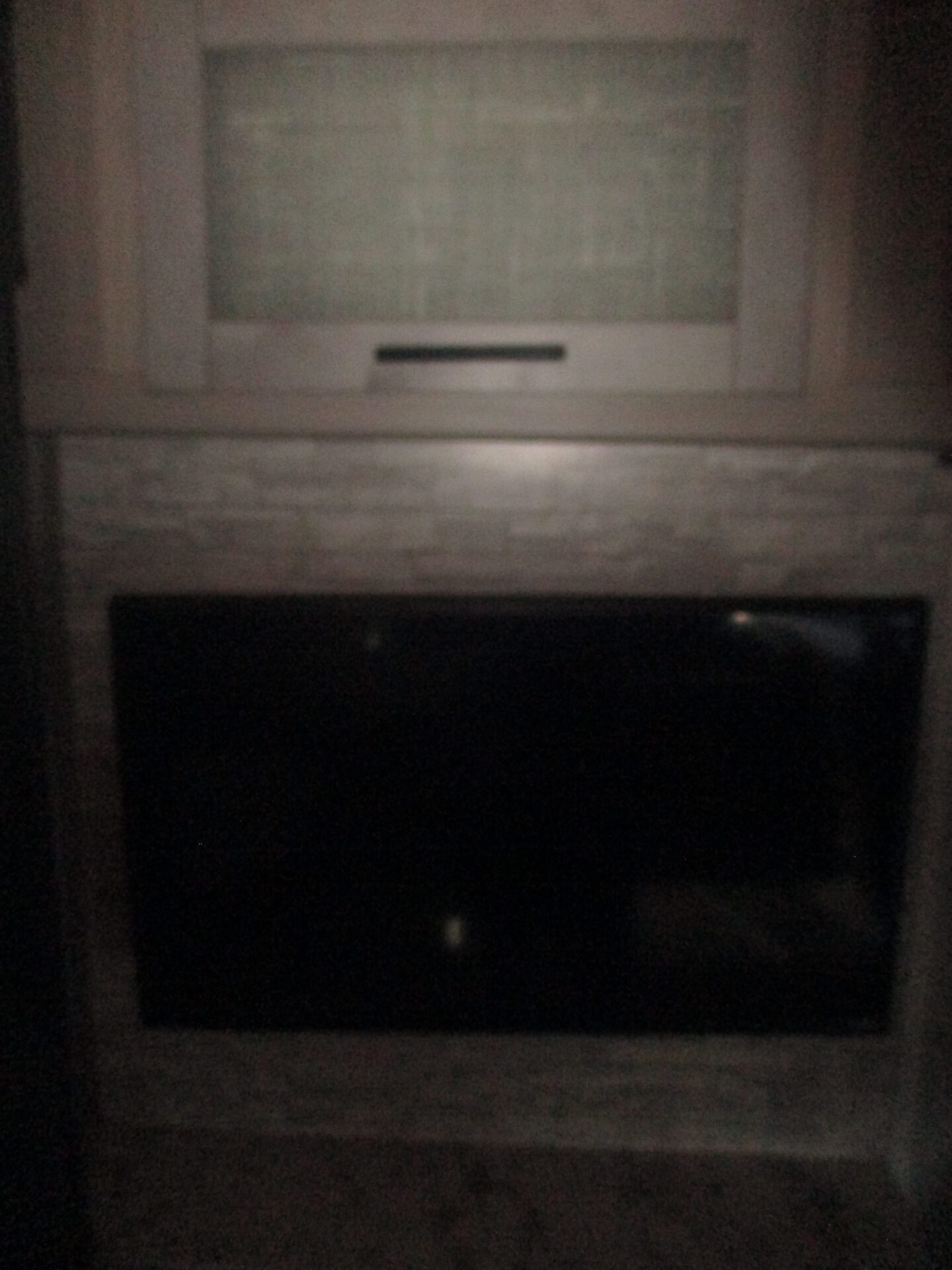 Camper Dealer of RV near Sparta NC.