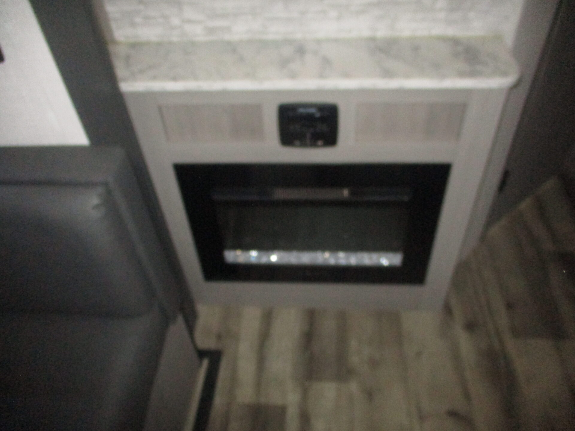 Camper Dealer of RVs within driving distance of Greensboro, NC.