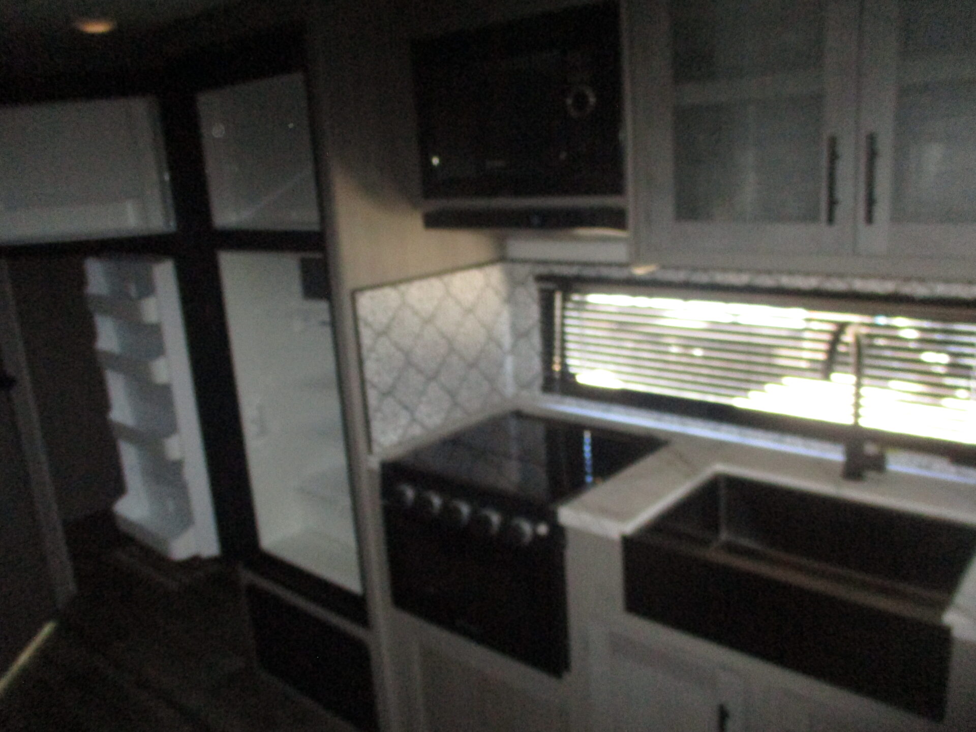 Camper Dealer of RV near Mooresville, NC.