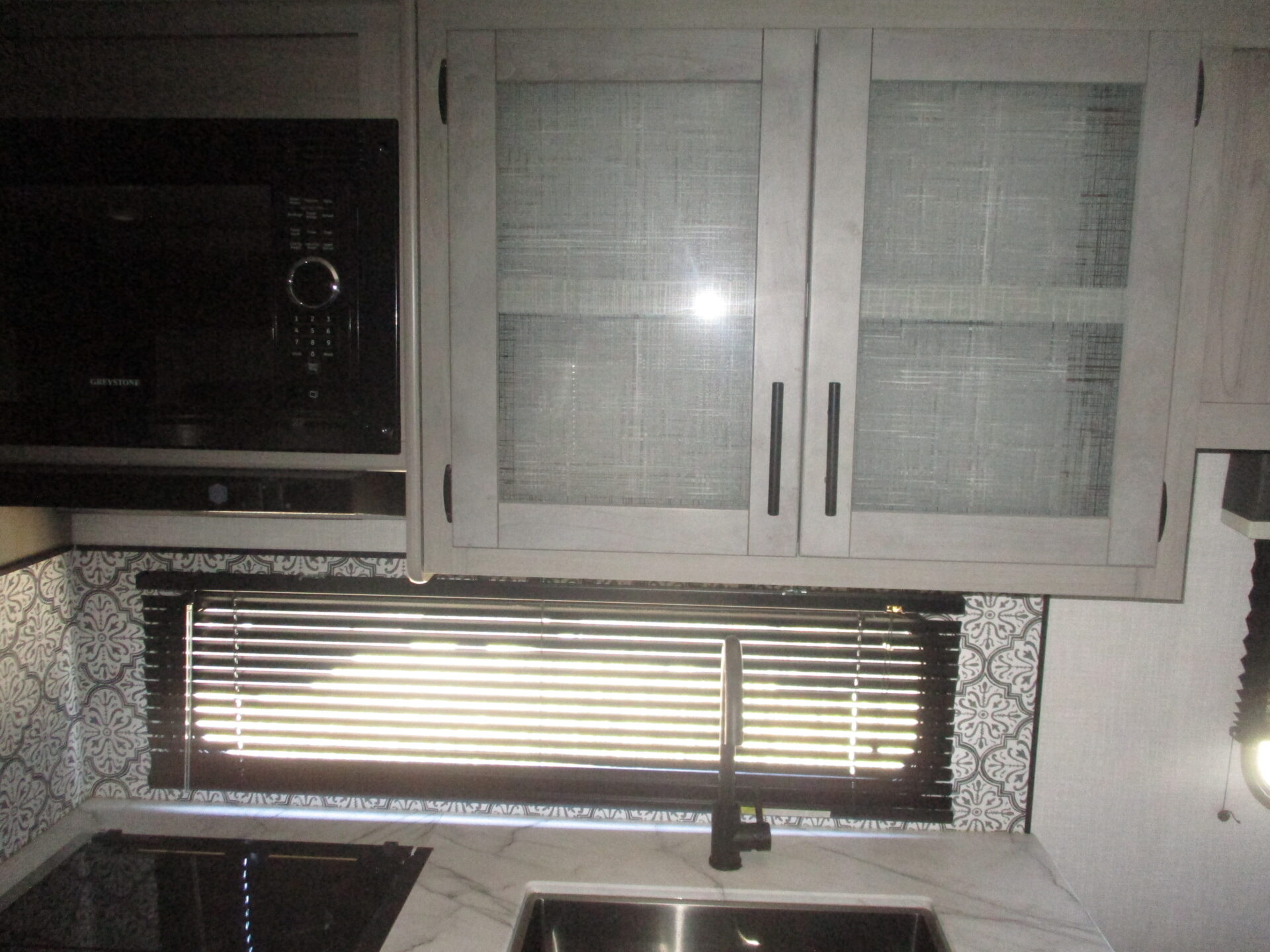 Camper Dealer of RVs in the Piedmont Triad.