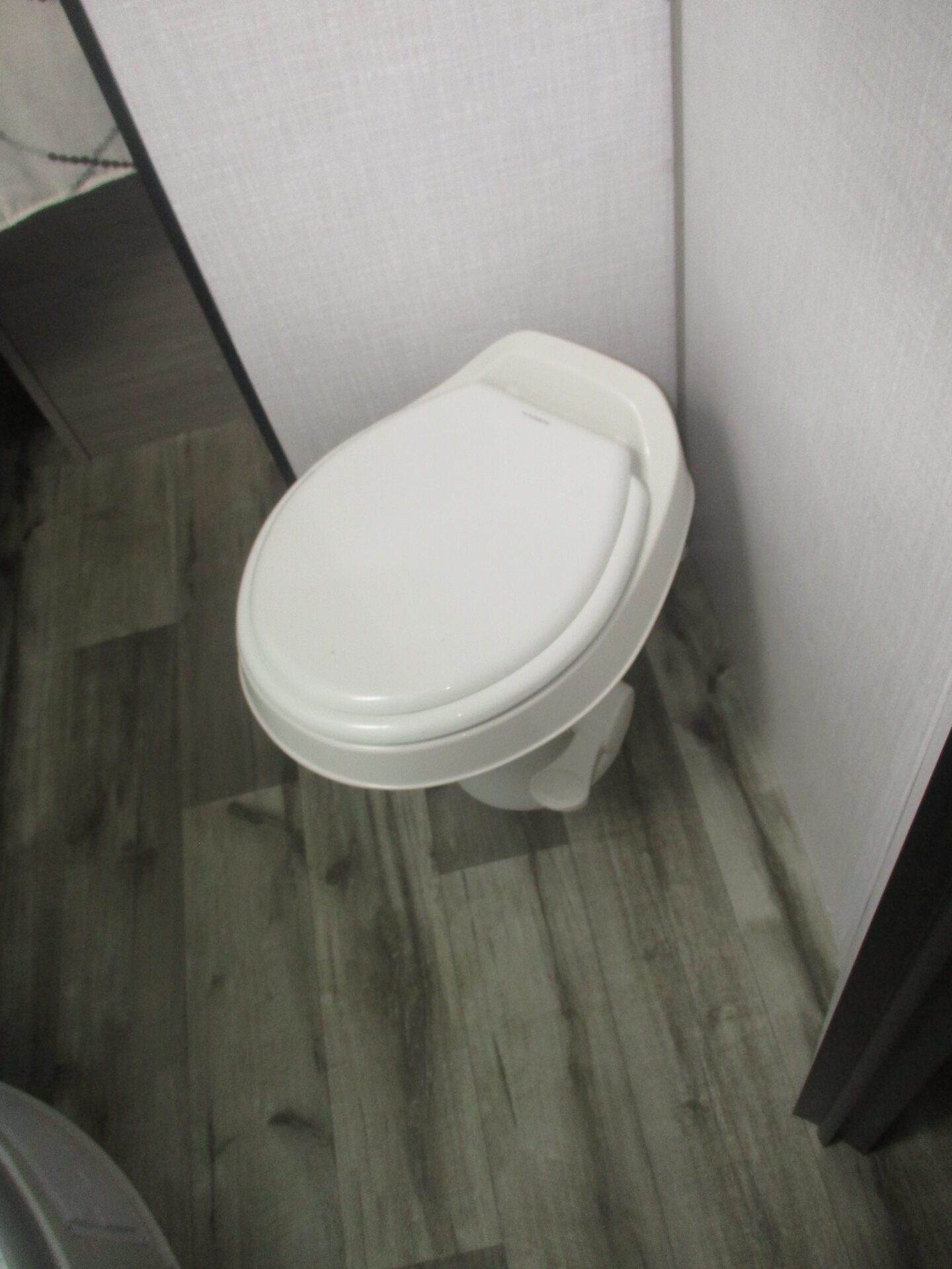 Camper Dealer of RV near Elkin, NC.