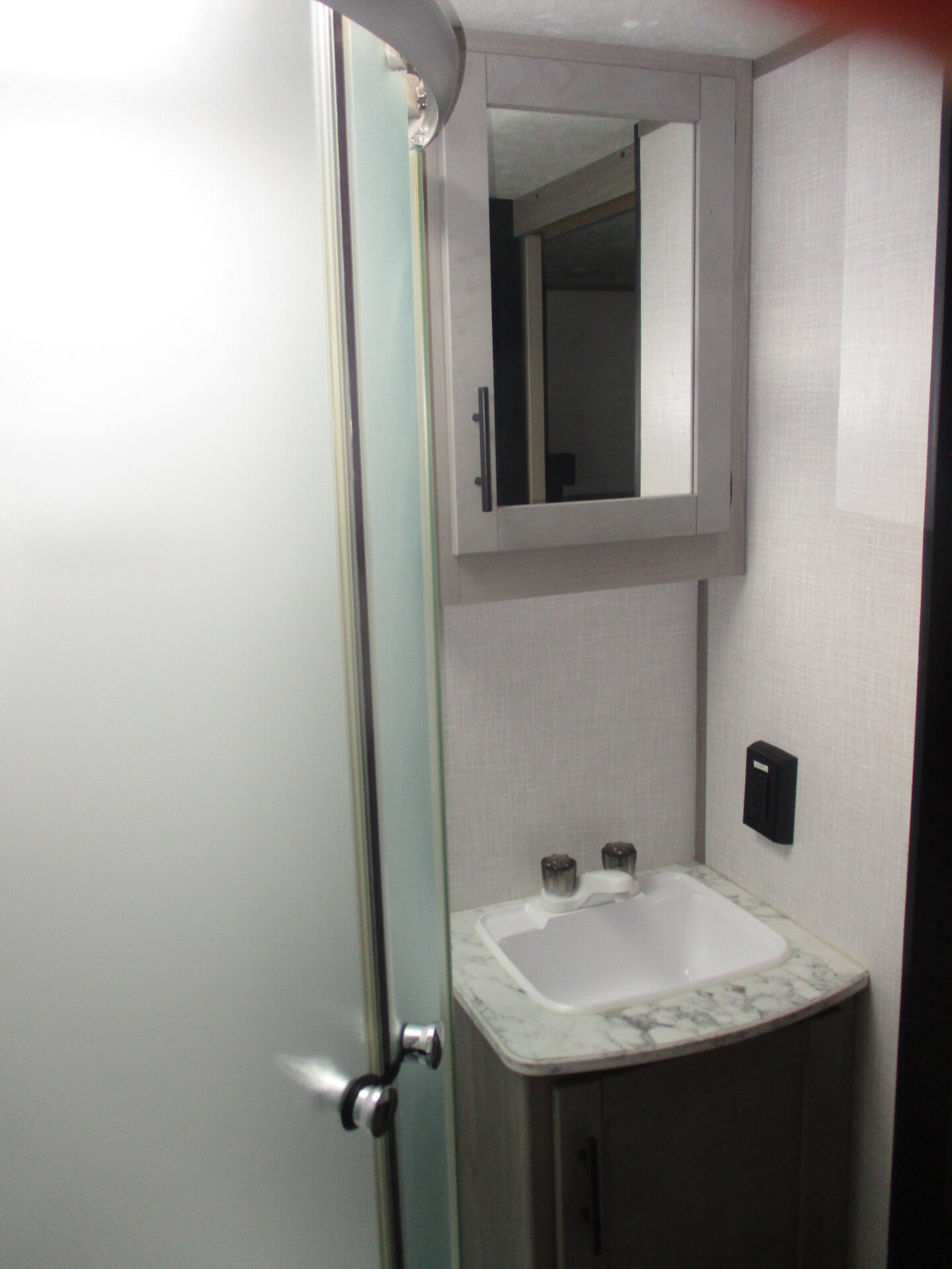 Camper Dealer of RVs within driving distance of ASU.