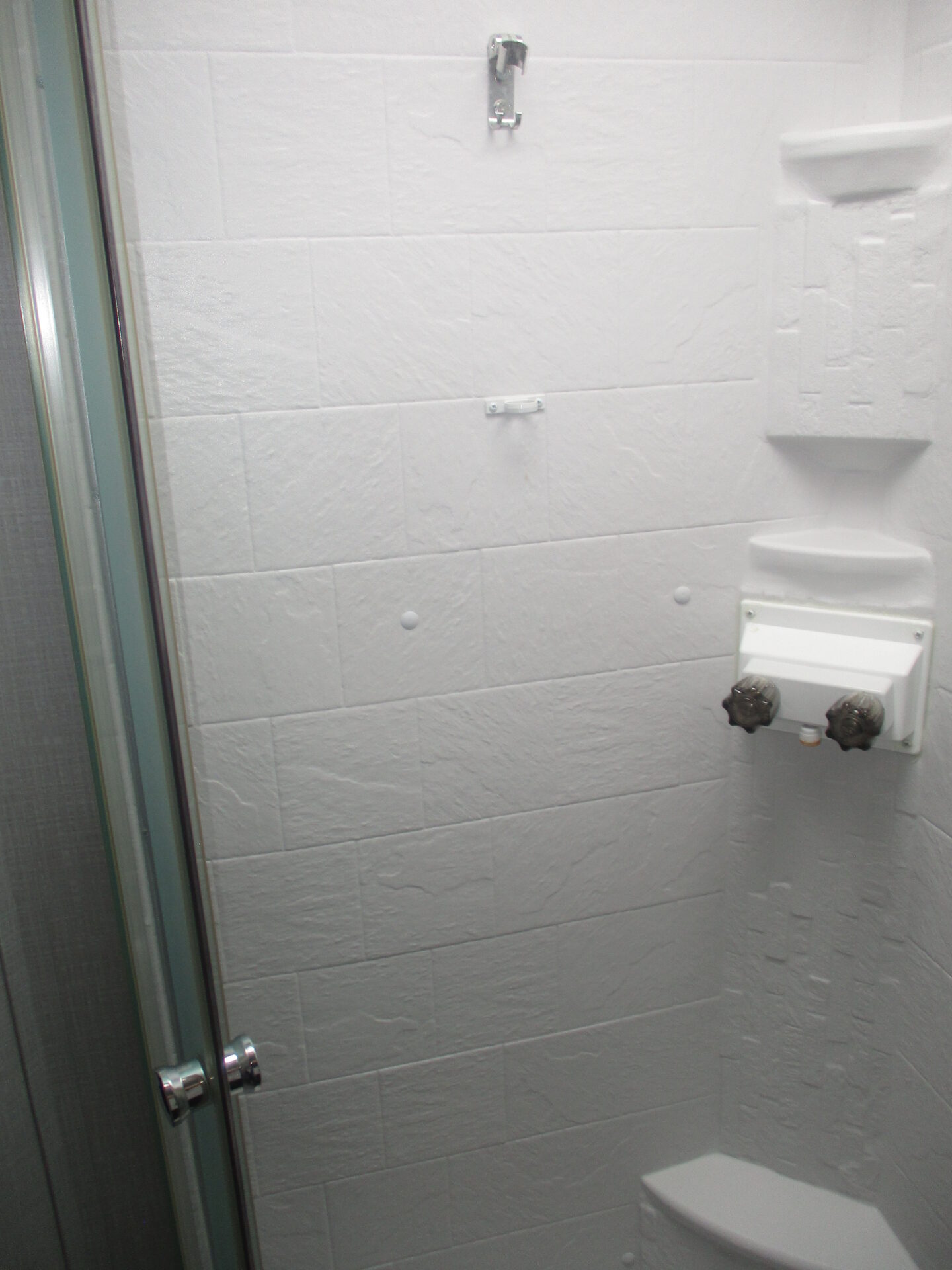 Camper Dealer of RVs within driving distance of Taylorsville, NC.