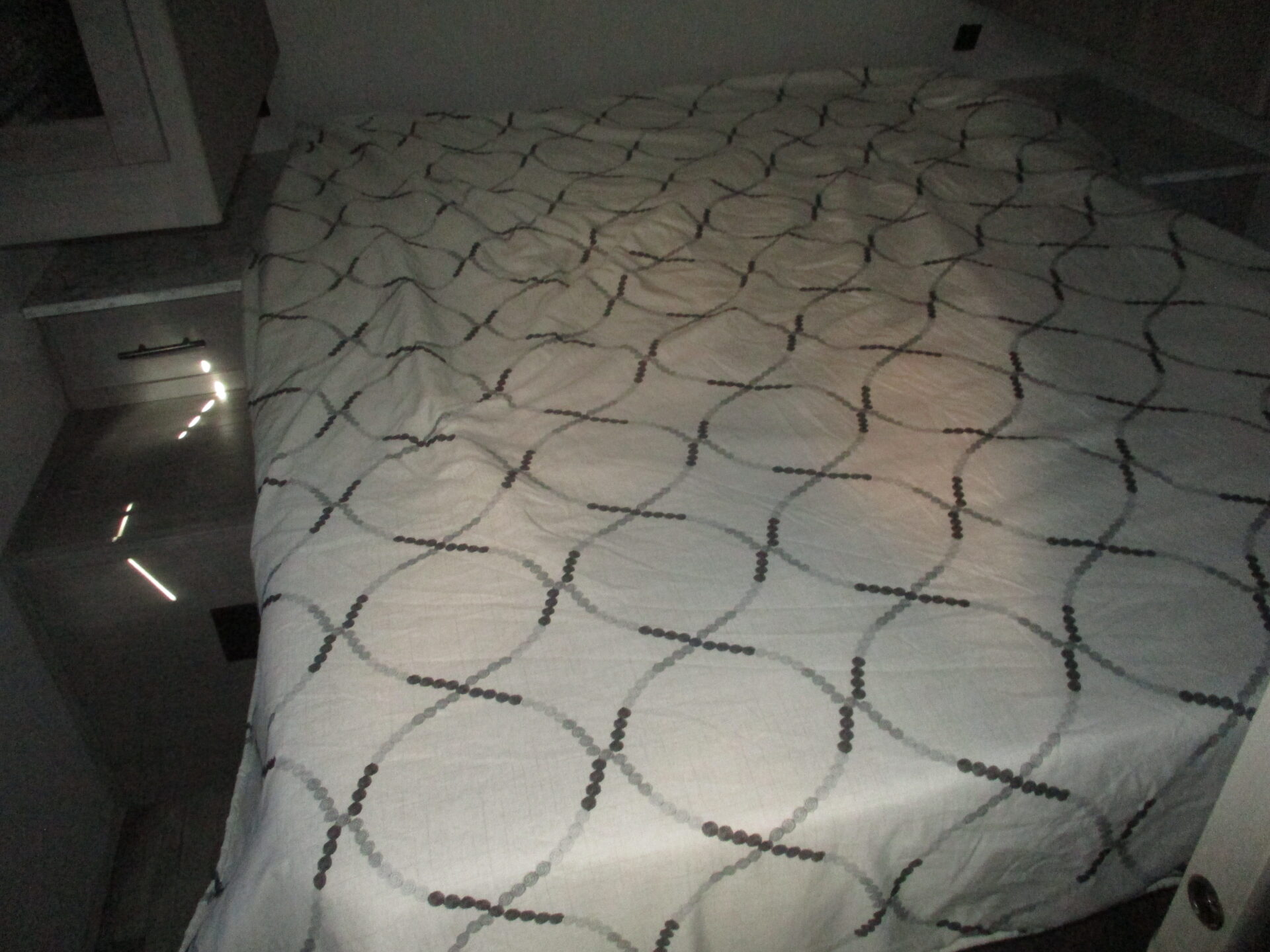 Camper Dealer of RV near Statesville, NC.