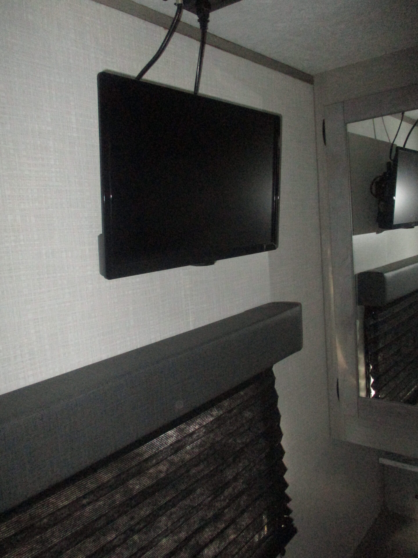 Camper Dealer of RVs within driving distance of Elkin, NC.