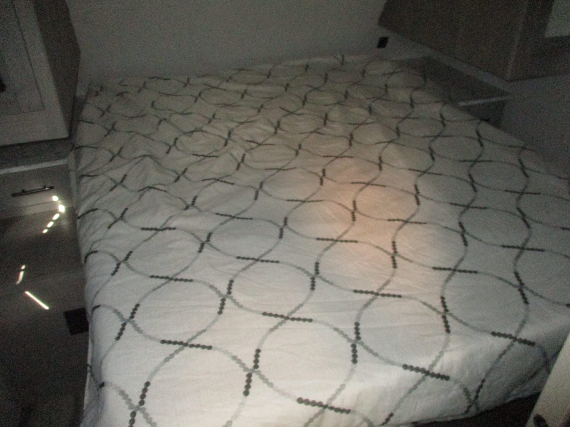 Camper Dealer of RVs within driving distance of Elkin, NC.