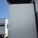 Pre Owned RVs in Western North Carolina.