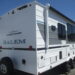 New Camping Trailers within driving distance of Charlotte, NC.
