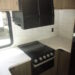 New Camping Trailers in the North Carolina Foothills.