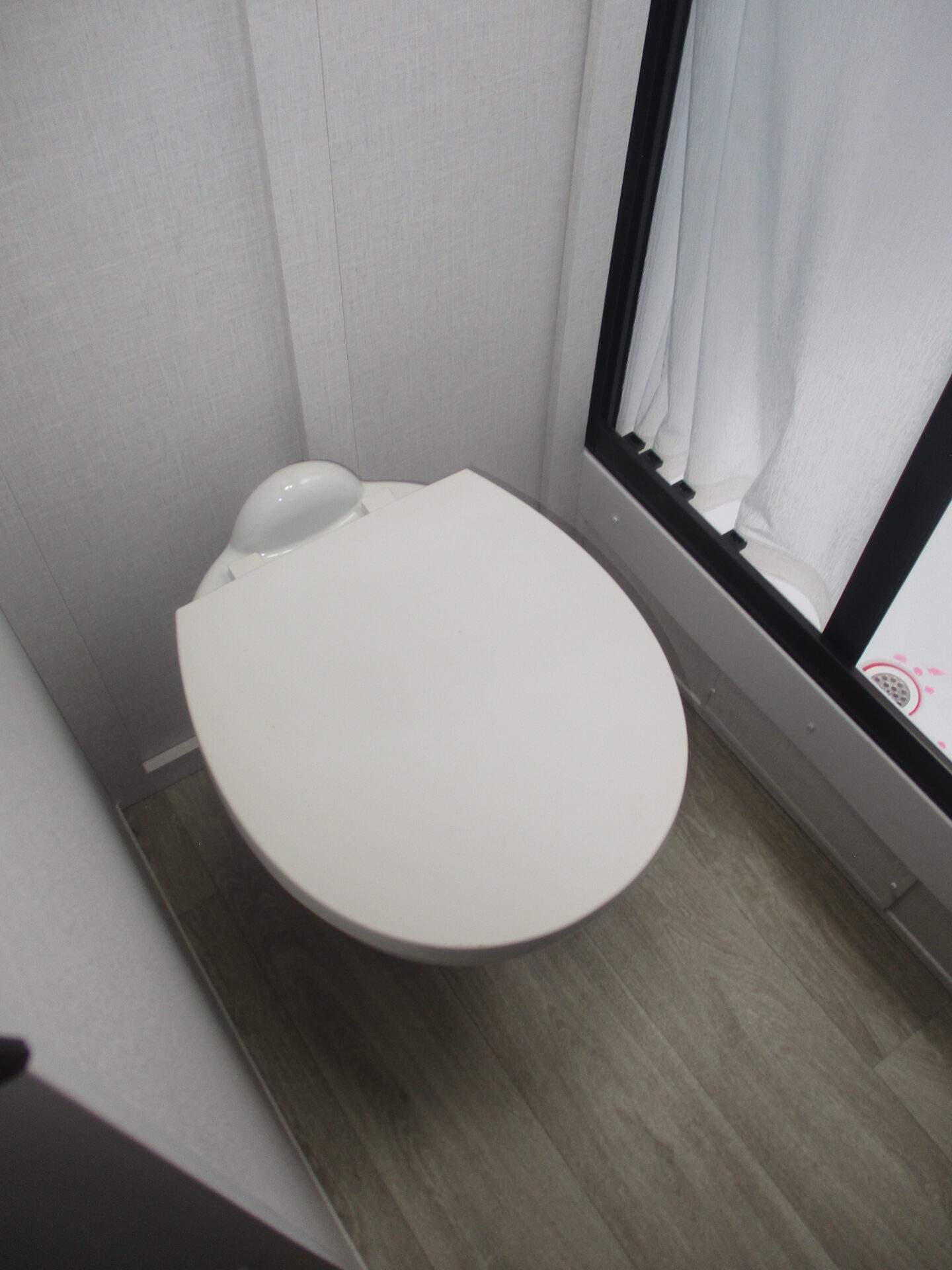 New Camping Trailers within driving distance of Taylorsville, NC.