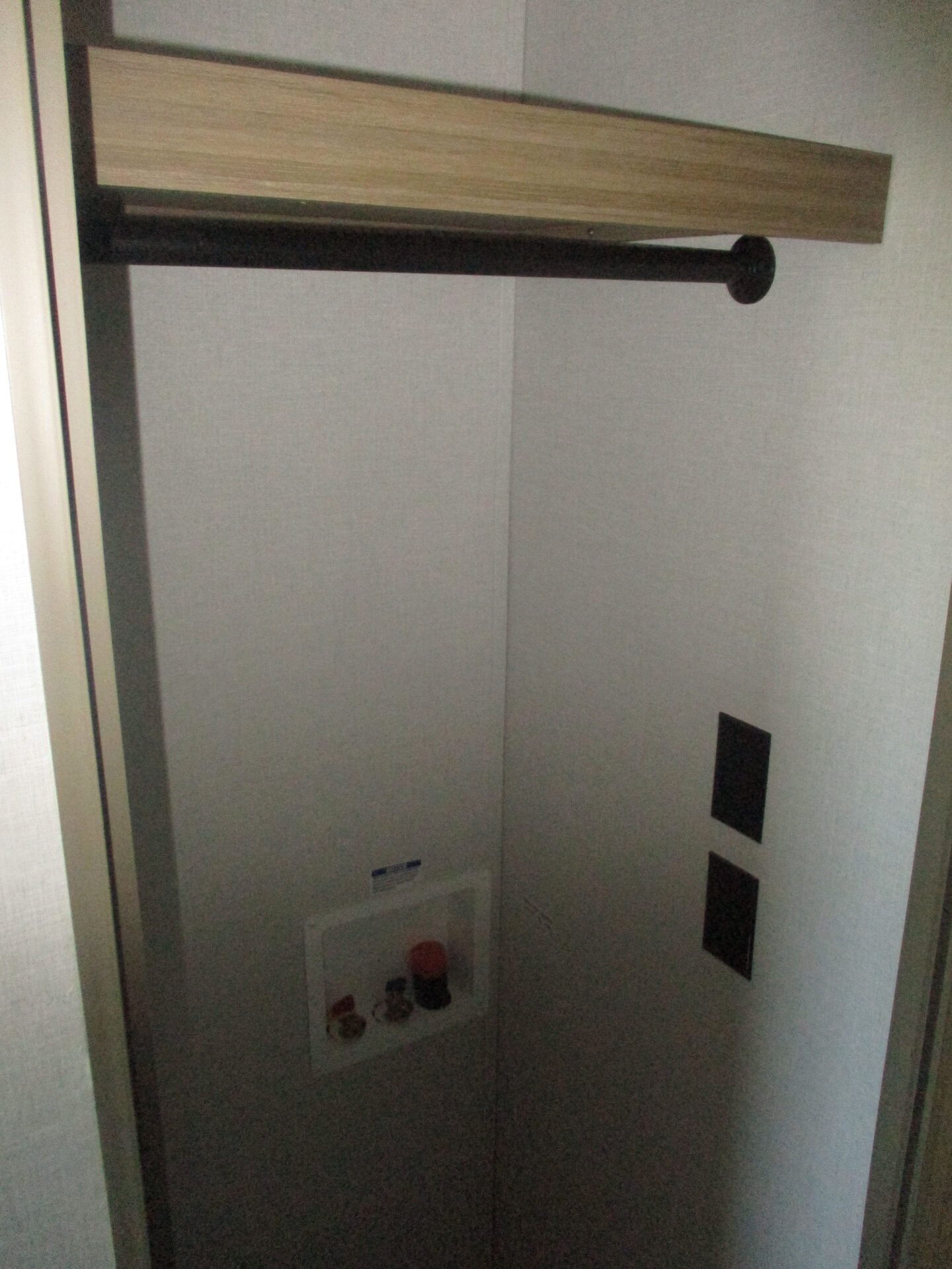 New Camping Trailers within driving distance of Greensboro, NC.