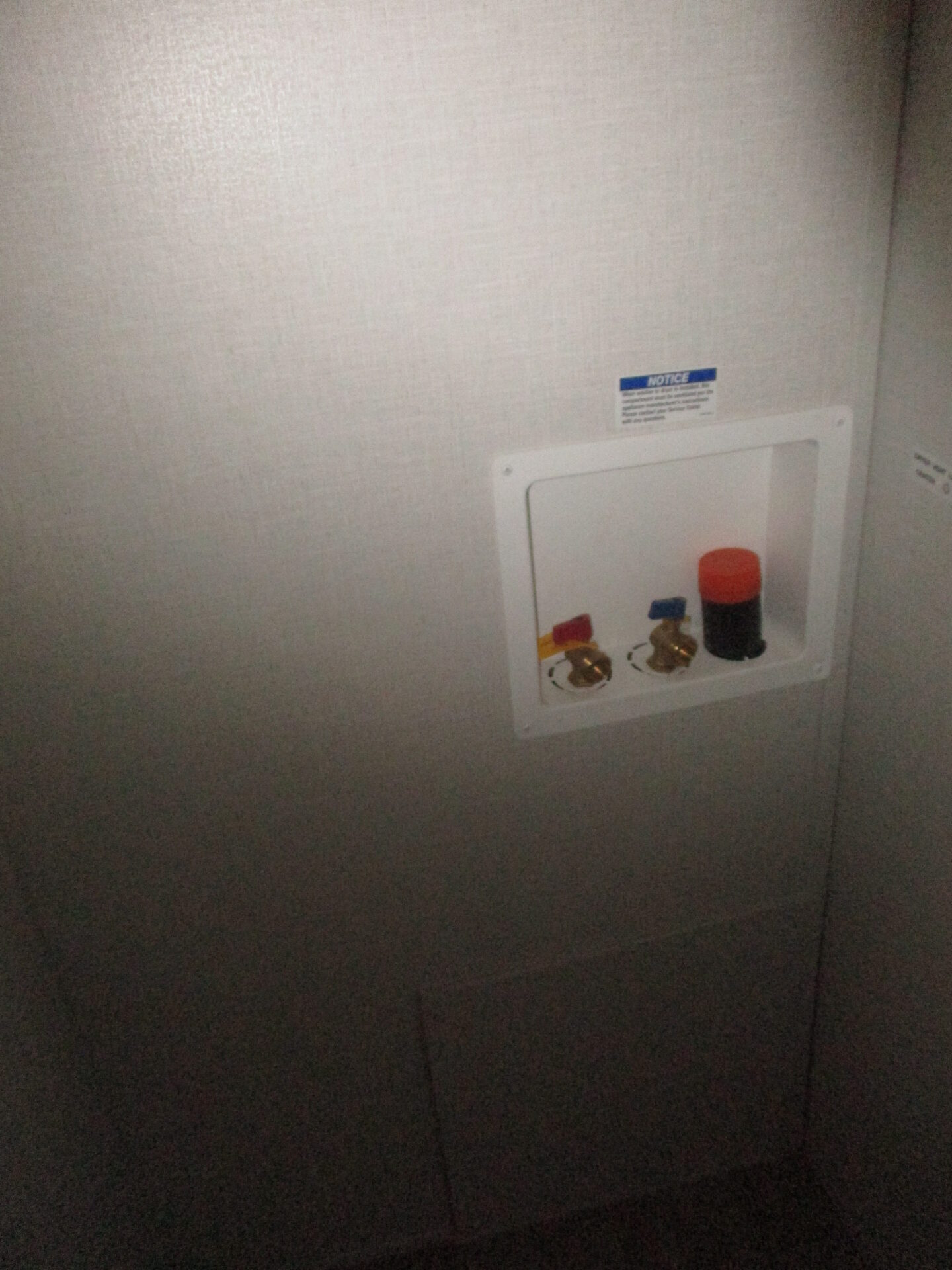 New Camping Trailers within driving distance of Greensboro, NC.