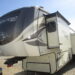 Camper Dealer of 5th Wheel Camper near Boone NC.