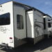 Camper Dealer of Fifth Wheel Campers near Statesville, NC.