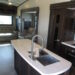 Camper Dealer of 5th Wheel Camper within driving distance of Boone, NC.