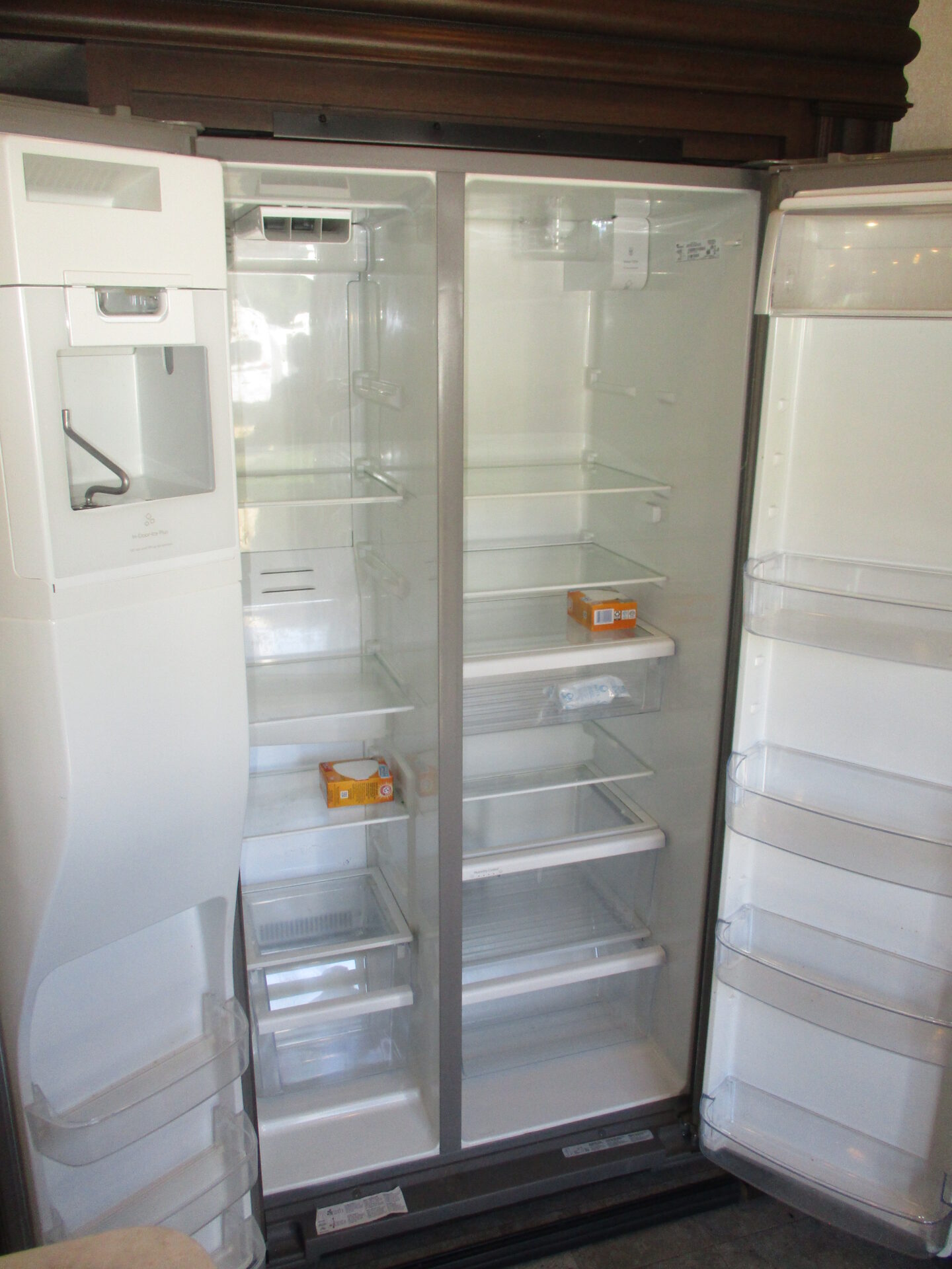 Camper Dealer of Fifth Wheel Campers near Statesville, NC.