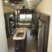 Camper Dealer of Fifth Wheel Campers within driving distance of Statesville, NC.
