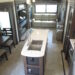 Camper Dealer of Fifth Wheel Campers within driving distance of Sparta, NC.