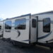 Camper Dealer of Travel Trailer within driving distance of Yadkinville, NC.