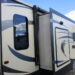 Camper Dealer of Camping Trailers within driving distance of Greensboro, NC.