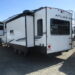 Camper Dealer of Fifth Wheel Campers near Sparta NC.