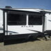 Camper Dealer of 5th Wheel Camper within driving distance of Winston-Salem, NC.