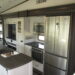 Camper Dealer of 5th Wheel Camper within driving distance of Hickory, NC.
