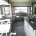 Camper Dealer of Fifth Wheel Campers in the Piedmont Triad.