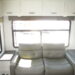 Camper Dealer of Fifth Wheel Campers within driving distance of Sparta, NC.