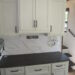 Camper Dealer of 5th Wheel Camper within driving distance of Lenoir, NC.