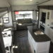 Camper Dealer of 5th Wheel Camper near Elkin, NC.
