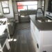 Camper Dealer of Fifth Wheel Campers within driving distance of Elkin, NC.