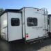 New Camping Trailers in the Piedmont Triad.