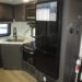 New Camping Trailers in NC.