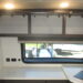 New Camping Trailers near Ashe County, NC.