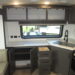 New Travel Trailer within driving distance of Mooresville, NC.