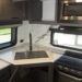 New Camping Trailers within driving distance of Hickory, NC.