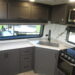 New Camping Trailers near Elkin, NC.