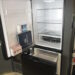 New Travel Trailer within driving distance of Winston-Salem, NC.
