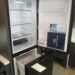 New Travel Trailer in Wilkesboro, North Carolina.