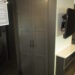 New Travel Trailer within driving distance of Taylorsville, NC.