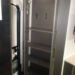 New Camping Trailers within driving distance of Durham, NC.