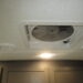 New Travel Trailer within driving distance of Greensboro, NC.