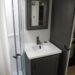 New Camping Trailers in the Piedmont Triad.