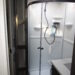 New Travel Trailer within driving distance of Sparta, NC.