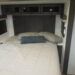 New Travel Trailer within driving distance of Hickory, NC.