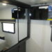 New Camping Trailers within driving distance of Yadkinville, NC.