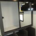 New Camping Trailers near Boone NC.